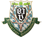 Jagd Schwabmünchen Testeite